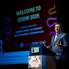 CDDW2025_-_Opening_Ceremony_Awards_-_01.jpg