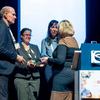 CDDW2025_-_Opening_Ceremony_Awards_-_05.jpg