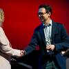 CDDW2025_-_Opening_Ceremony_Awards_-_06.jpg