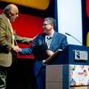 CDDW2025_-_Opening_Ceremony_Awards_-_07.jpg
