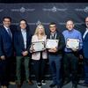 CDDW2025_-_Opening_Ceremony_Awards_-_10.jpg