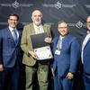 CDDW2025_-_Opening_Ceremony_Awards_-_11.jpg
