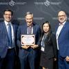 CDDW2025_-_Opening_Ceremony_Awards_-_12.jpg