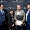 CDDW2025_-_Opening_Ceremony_Awards_-_13.jpg