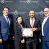 CDDW2025_-_Opening_Ceremony_Awards_-_14.jpg
