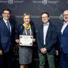 CDDW2025_-_Opening_Ceremony_Awards_-_15.jpg