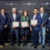CDDW2025_-_Opening_Ceremony_Awards_-_16.jpg
