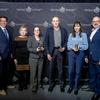CDDW2025_-_Opening_Ceremony_Awards_-_17.jpg