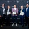 CDDW2025_-_Sat_-_Awards_-_02.jpg