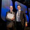 CDDW2025_-_Sat_-_Awards_-_03.jpg