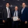 CDDW2025_-_Sat_-_Awards_-_05.jpg