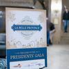 CDDW_2025_-_Presidents_Gala_-_00.jpg