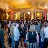 CDDW_2025_-_Presidents_Gala_-_01.jpg