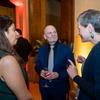 CDDW_2025_-_Presidents_Gala_-_03.jpg