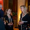 CDDW_2025_-_Presidents_Gala_-_05.jpg