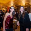 CDDW_2025_-_Presidents_Gala_-_12.jpg