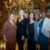 CDDW_2025_-_Presidents_Gala_-_18.jpg