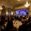 CDDW_2025_-_Presidents_Gala_-_22.jpg