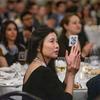 CDDW_2025_-_Presidents_Gala_-_23.jpg