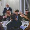 CDDW_2025_-_Presidents_Gala_-_24.jpg