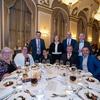 CDDW_2025_-_Presidents_Gala_-_25.jpg