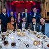CDDW_2025_-_Presidents_Gala_-_26.jpg