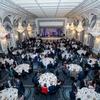 CDDW_2025_-_Presidents_Gala_-_27.jpg