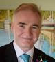 Donald MacIntosh see