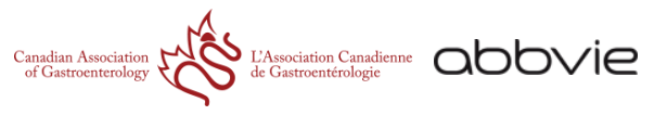 CAG Abbvie