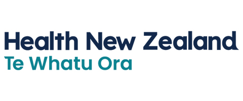 Health%2bNZ%2bLogo  Full%2bColour%2b480x200