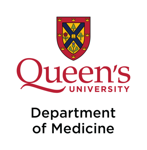 Queens-logo-lockup-departmentofmedicine-vert-digital-colour