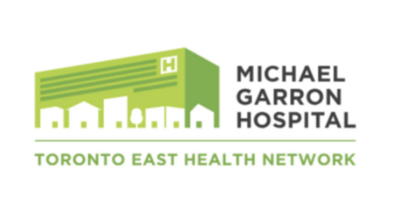 MGH%2bLogo