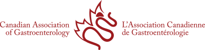 cag logo
