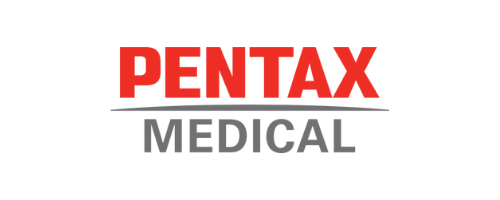 partners-pentax.png