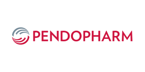 pendopharm