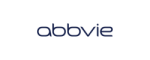 partners-abbvie-small.png