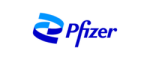 partners-pfizer-small.png